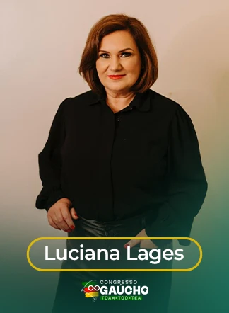 Luciana Lages