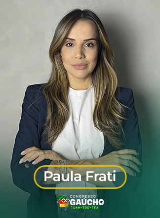 Paula Frati