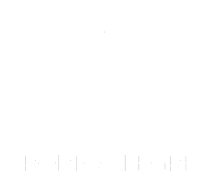 LOGO-BARCELONA-VICOFLORA-1.webp