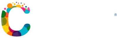 LOGO-OFICIAL-BRINQUEDOS-1-2048x2048.png-1.webp