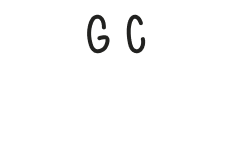 LOGO 01