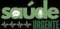 logopodcast (1) 1