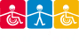 Frame 1707478691