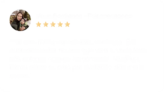 depoimento-4-1