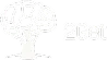 horizontal-white 1