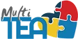 image 30