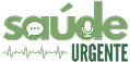 logopodcast (1) 1